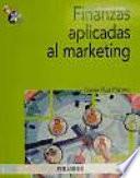 Finanzas aplicadas al marketing