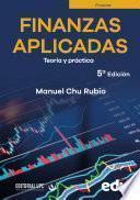 Finanzas aplicadas