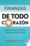 Finanzas de Todo Corazón