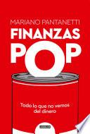 Finanzas Pop