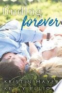 Finding Forever