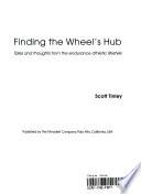 Finding the Wheel's Hub