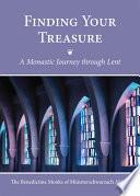 Finding Your Treasure