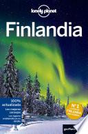 Finlandia 3