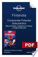 Finlandia 4_11. Comprender y Guía práctica