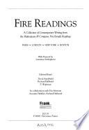 Fire Readings