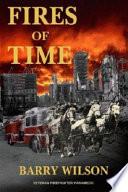 Fires of Time