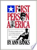 First-Person America