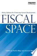 Fiscal Space