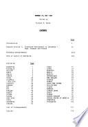 Fisheries Economics Newsletter