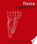 Física cuántica (Berkeley Physics Course)