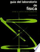Fisica de Laboratorio