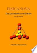 Fisica