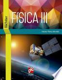 Física III