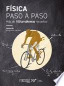 Física paso a paso