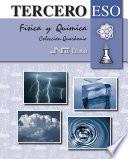 Física y Química. 3o ESO