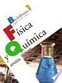 Física y Química.