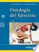 Fisiologa del ejercicio / Physiology of Exercise