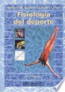 Fisiología del deporte
