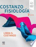 Fisiología