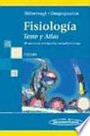Fisiología