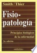 Fisiopatología