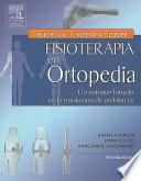 Fisioterapia En Ortopedia