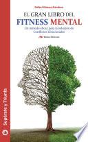 Libro Fitness Mental