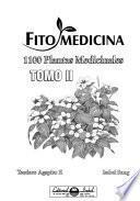 Fitomedicina