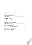 Five Essays on Martin Luis Guzman