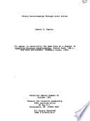 Fixing Relationships Through Joint Action