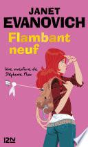 Libro Flambant neuf