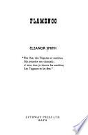 Flamenco