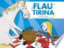 Flautirina
