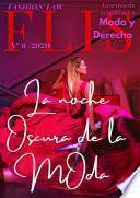 FLIS® Moda y Derecho al Día. La Noche Oscura de la Moda