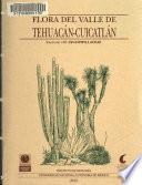 Flora del valle de Tehuacán-Cuicatlán: Zygophyllaceae