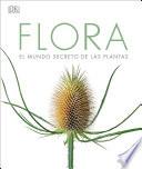 Flora (Spanish Language Edition)