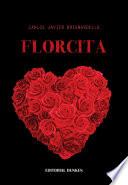 Florcita