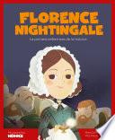 Florence Nightingale