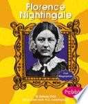 Florence Nightingale