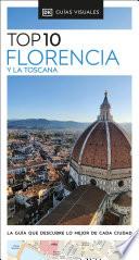 Florencia y La Toscana