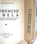 Florencio Varela
