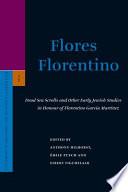 Flores Florentino