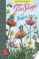 Flores salvajes
