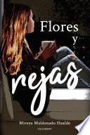 Flores y Rejas