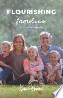 Flourishing Families