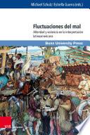 Fluctuaciones del mal