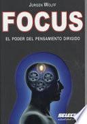 Focus