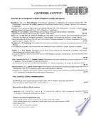 Folia Entomologica Mexicana