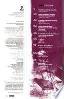 Folios